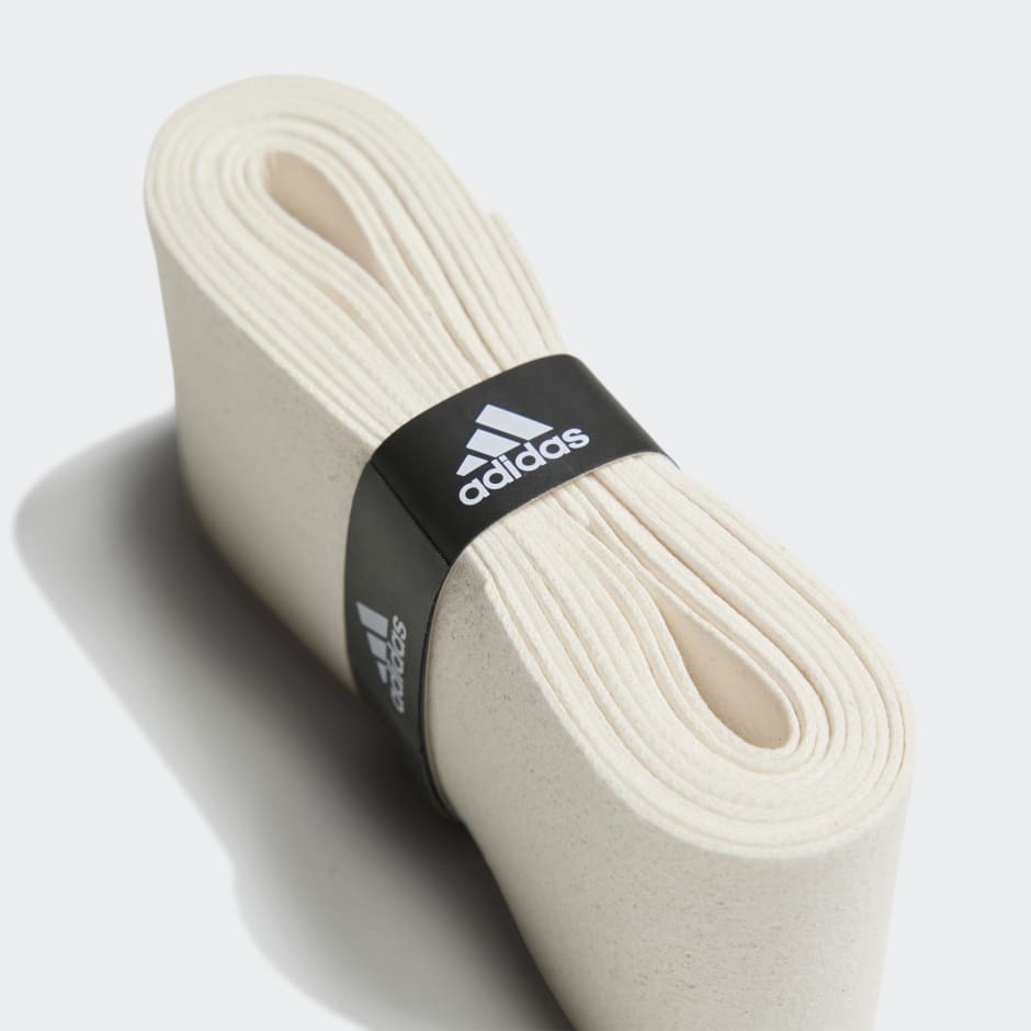 Adi Chamois Three-Pack