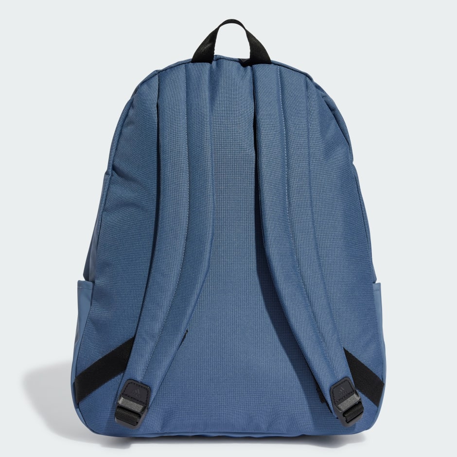 حقيبة ظهر Classic Badge of Sport