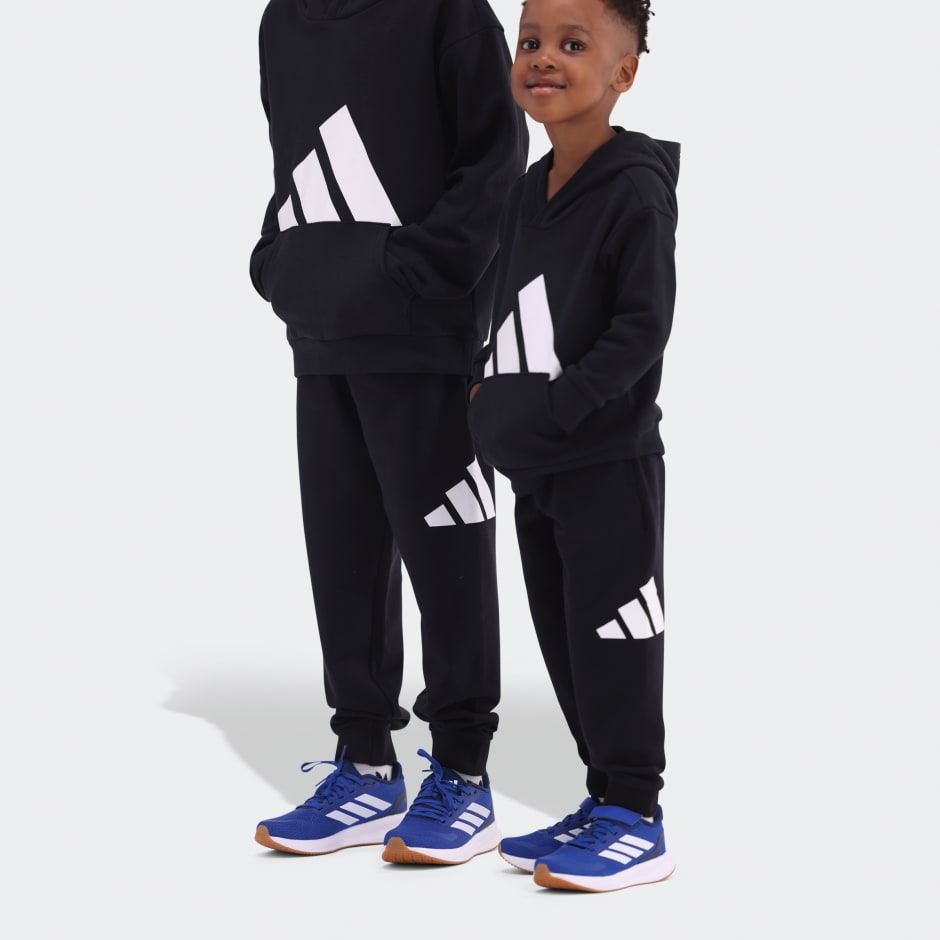 Essentials Joggers Kids