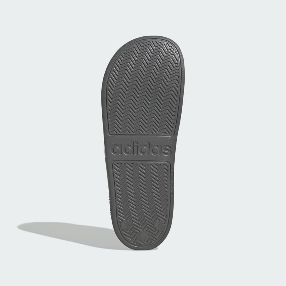 Adilette Shower Slides