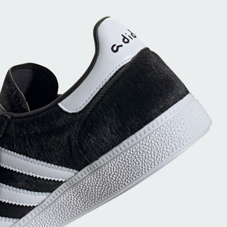Handball Spezial Shoes