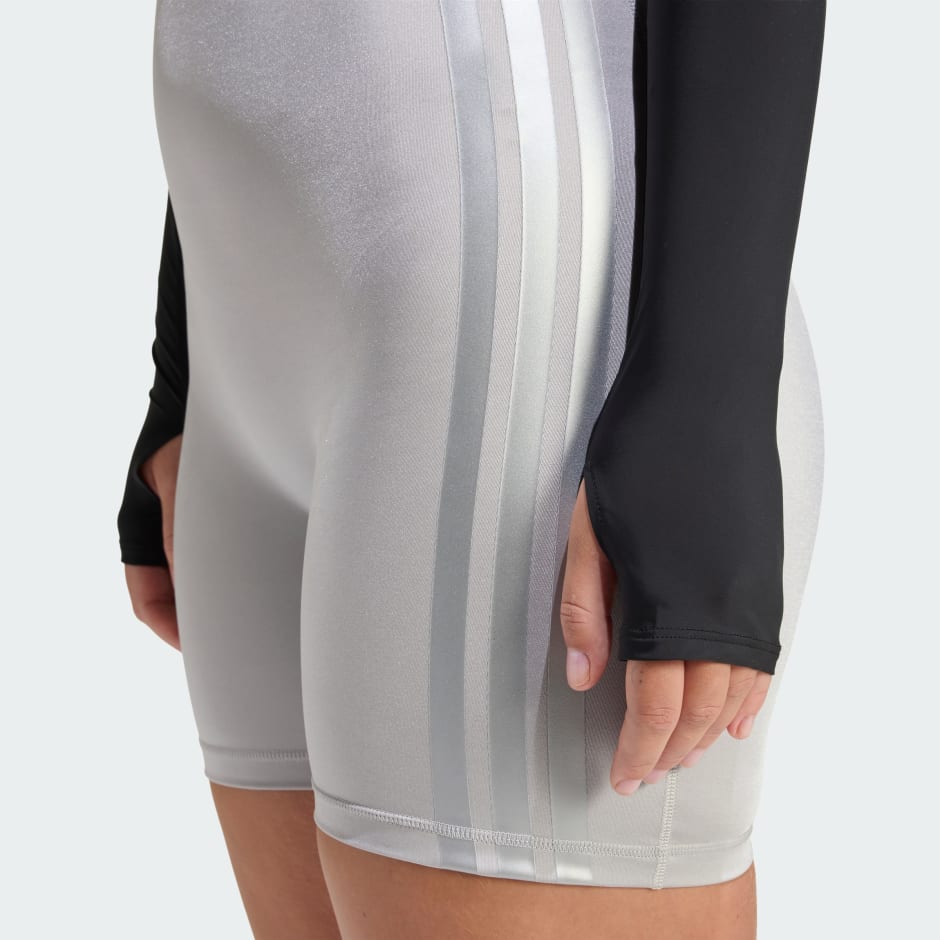 Bolerou de antrenament de forță Essentials