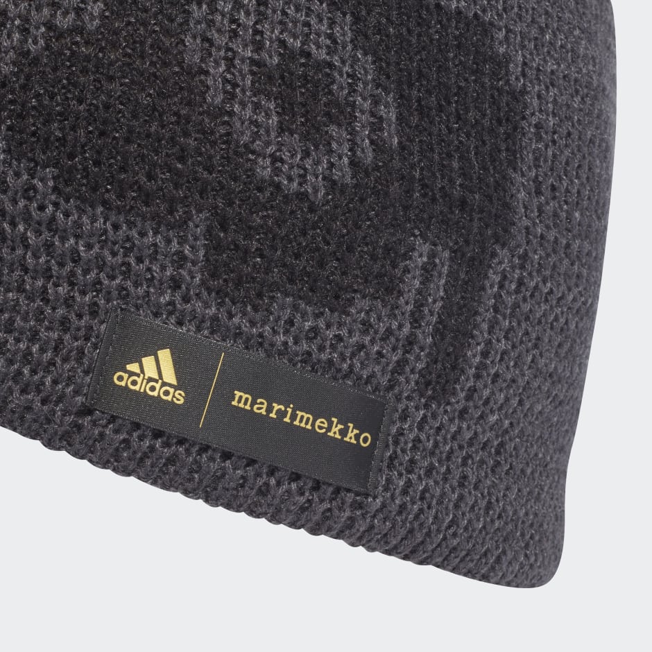 adidas aeroready beanie