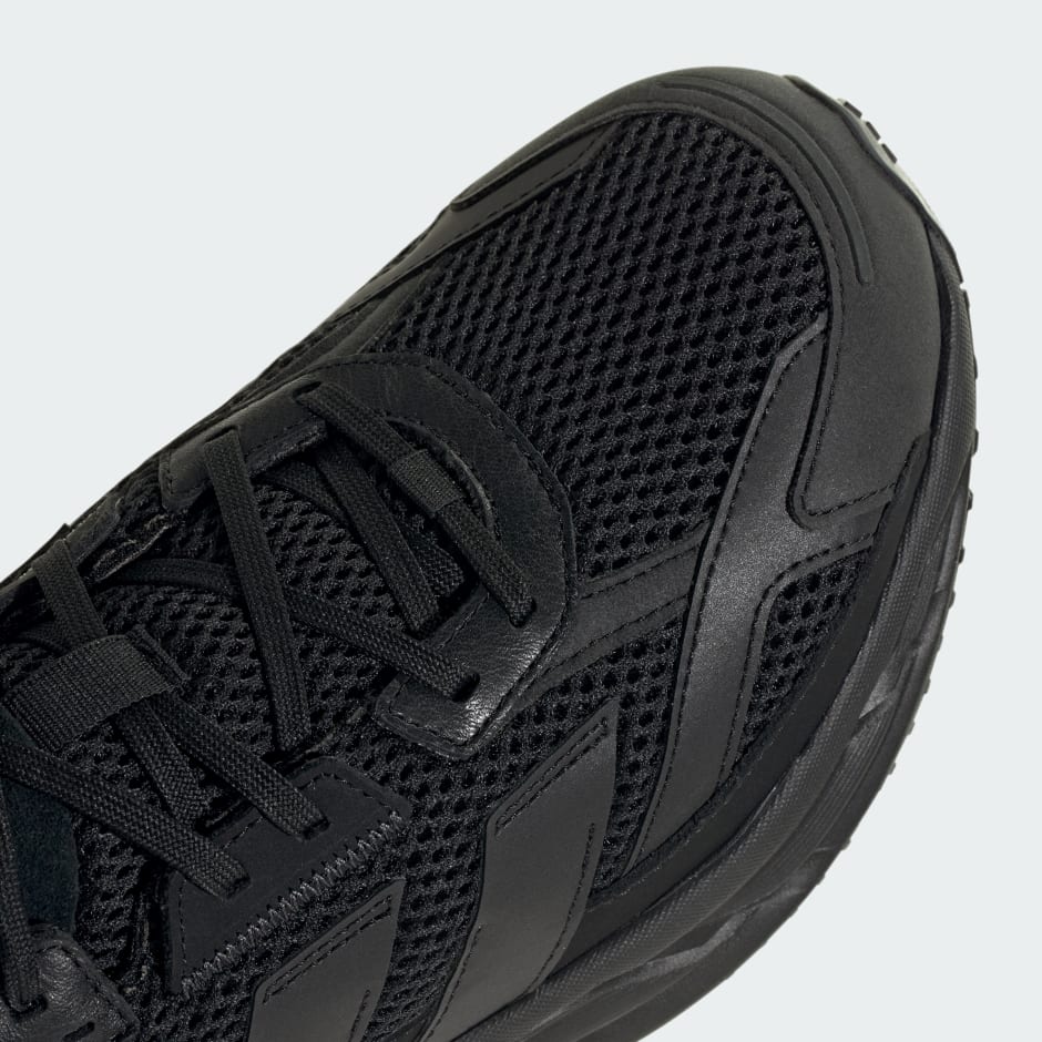 حذاء Adistar 3 Sportswear