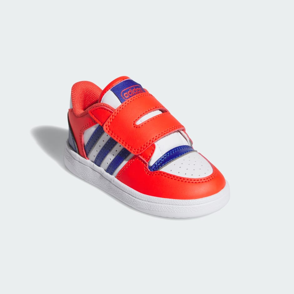 Break Start Shoes Infants