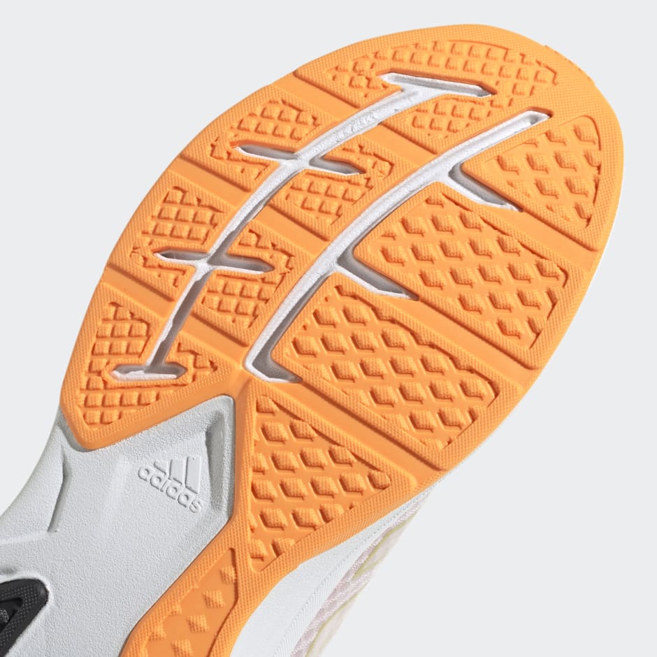 Speedmotion Shoes