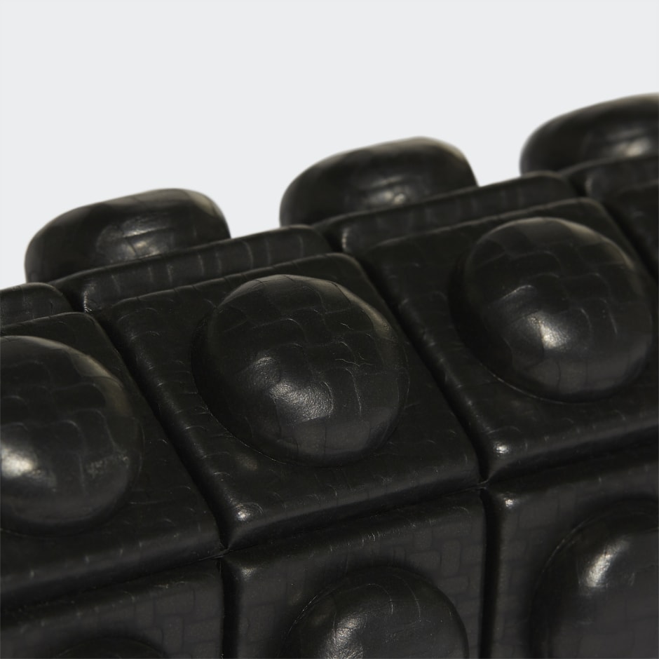 Mini Foam Roller