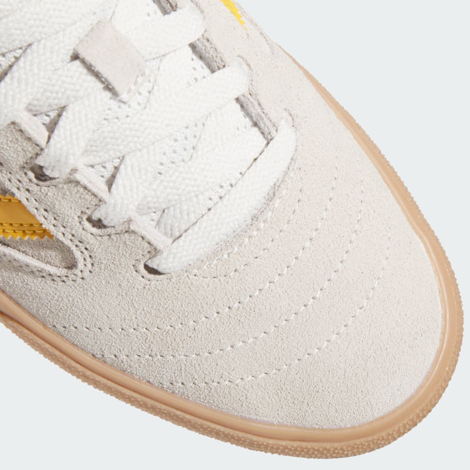 Busenitz Vulc II Shoes
