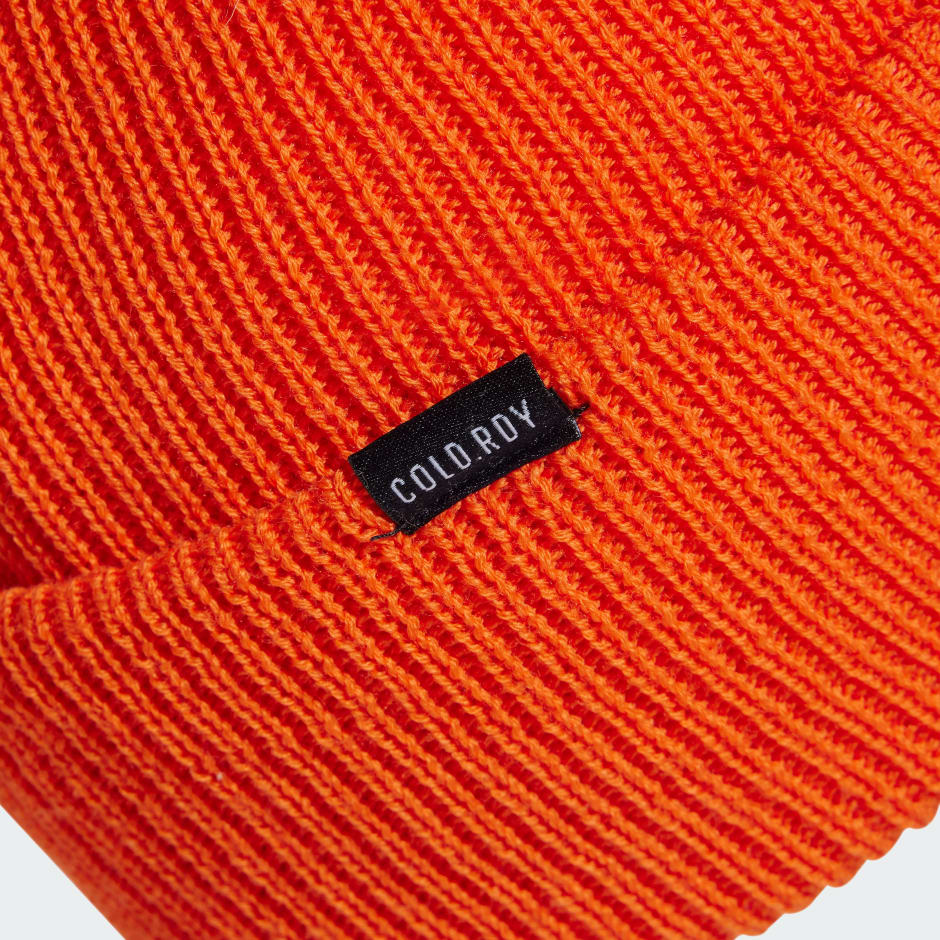 Căciulă beanie Terrex COLD.RDY din lână Merino