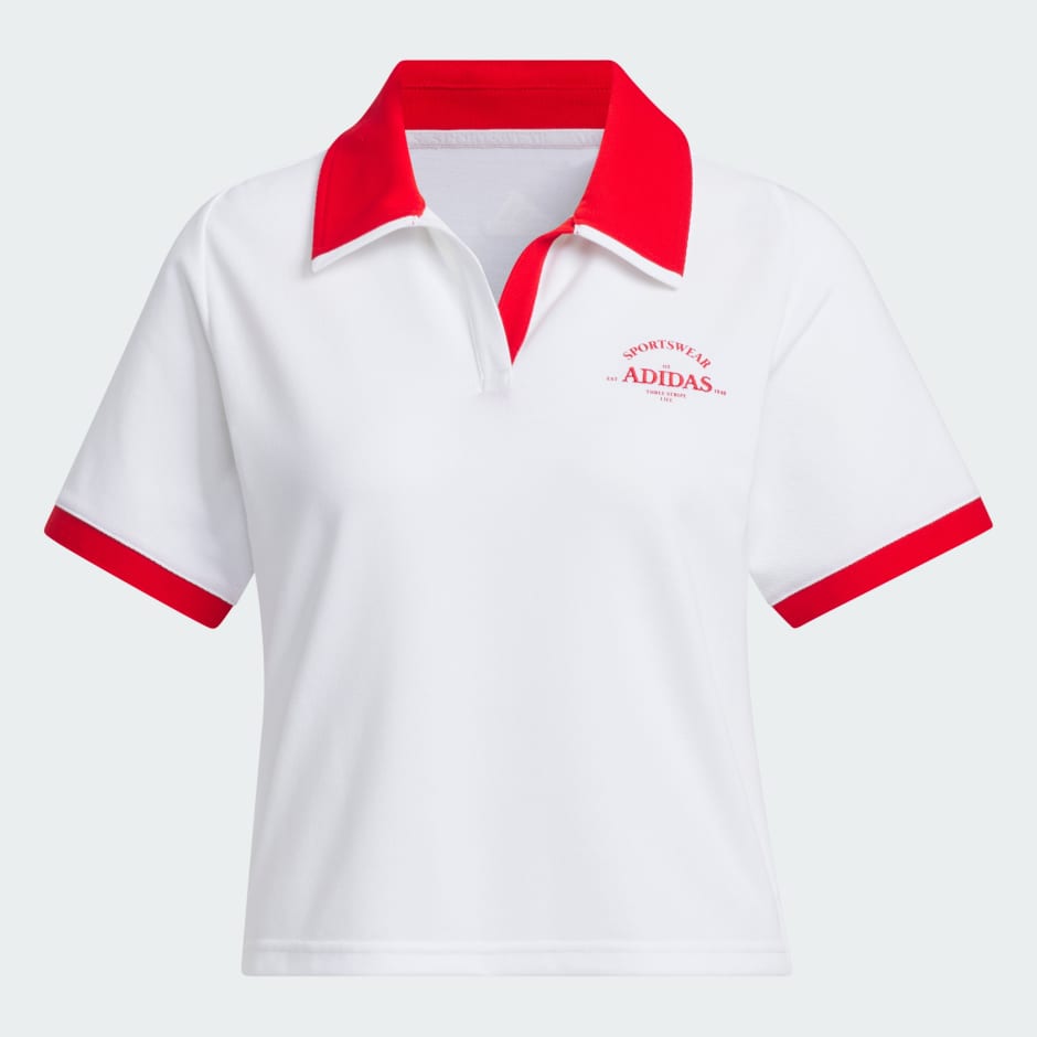 W VERBIAGE TEE5