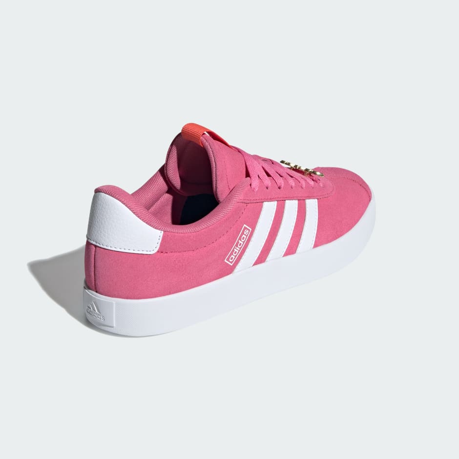 Tenis adidas VL Court 3.0