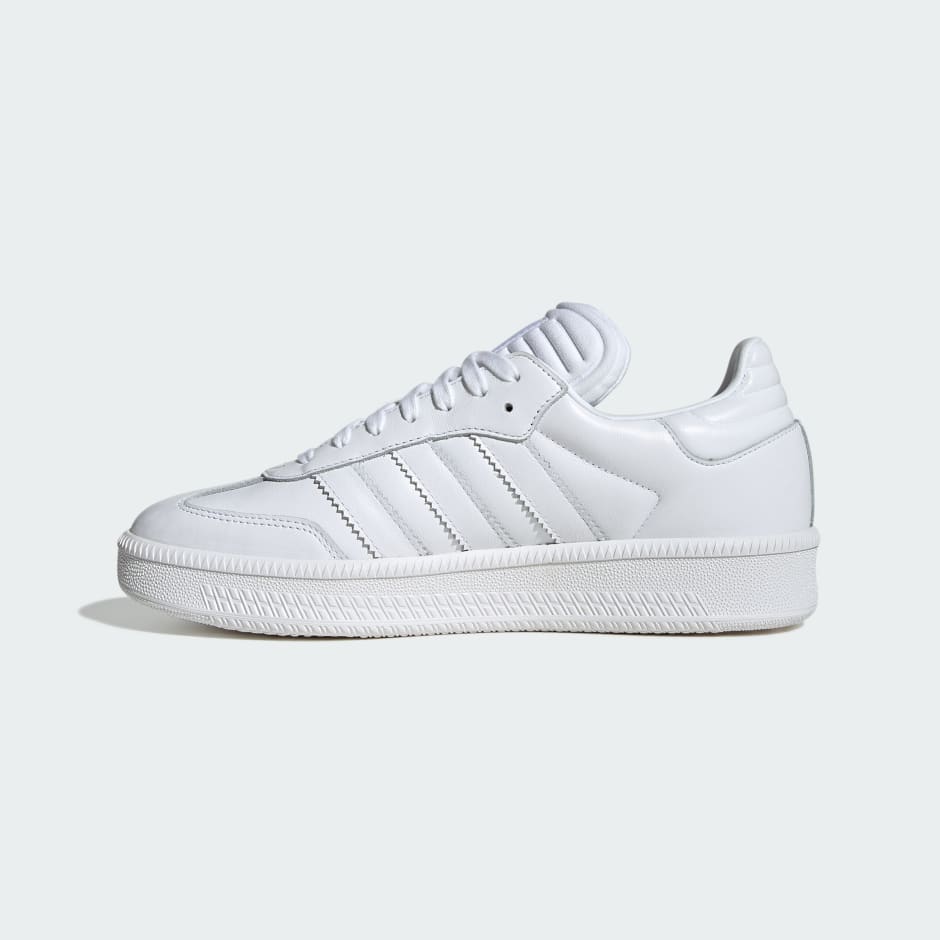 Pantofi sport Samba XLG