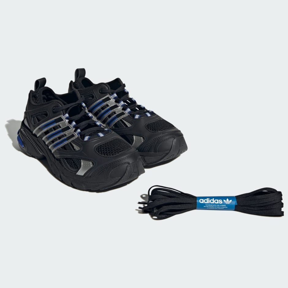 Adistar Pose Shoes