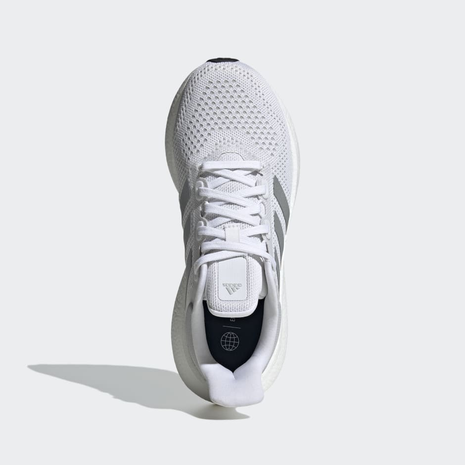 Pureboost 22 Shoes