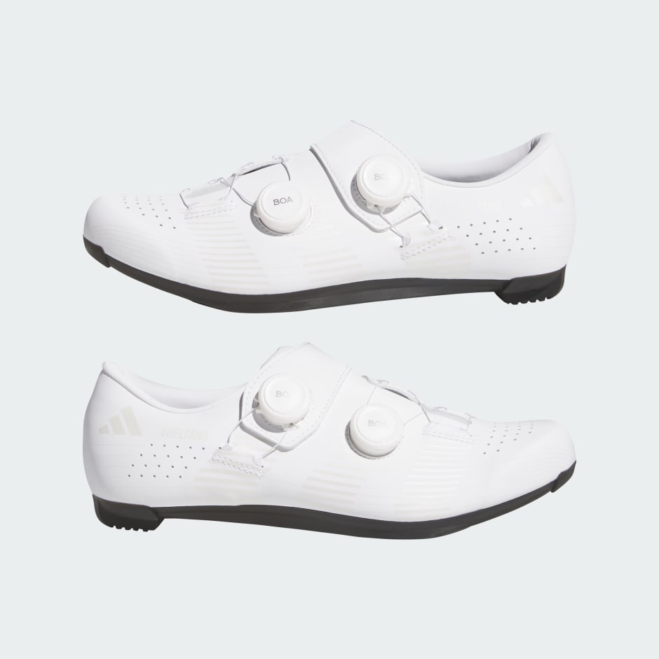 Pantofi VUELTANO CARBON