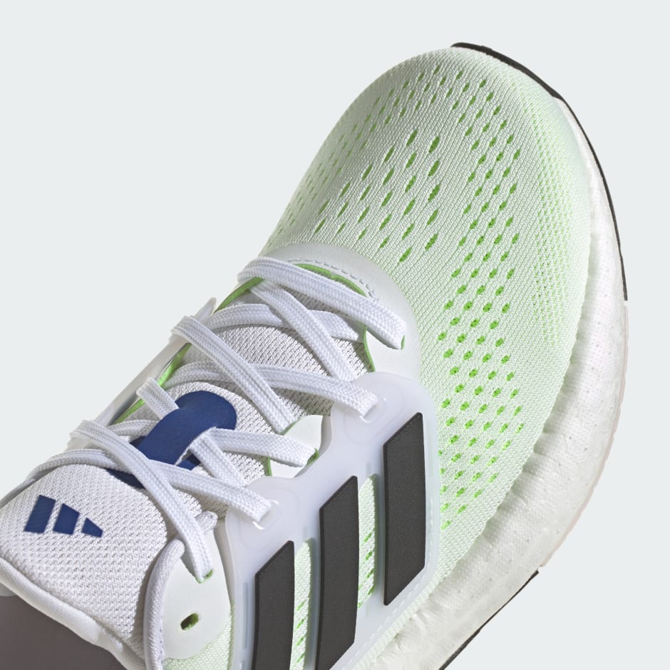 حذاء Pureboost 23