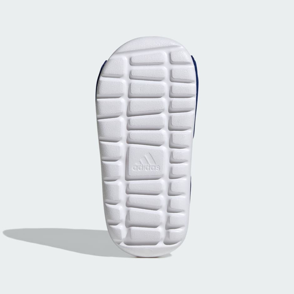 ALTASWIM 3 SANDALE PENTRU COPII