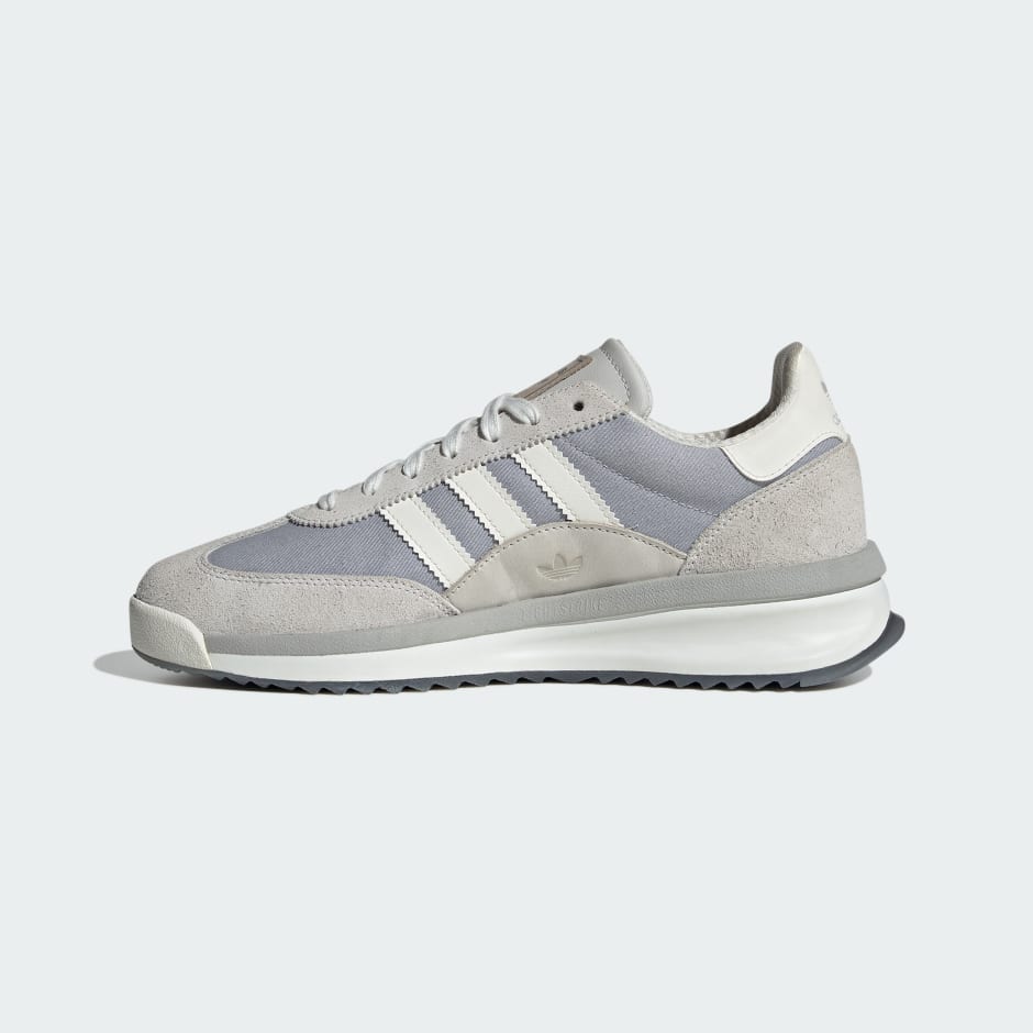 SL 72 RTN Shoes