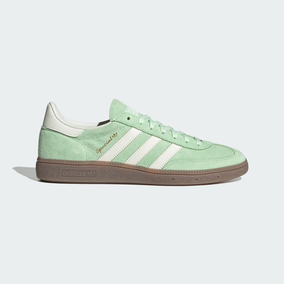 Handball Spezial Shoes