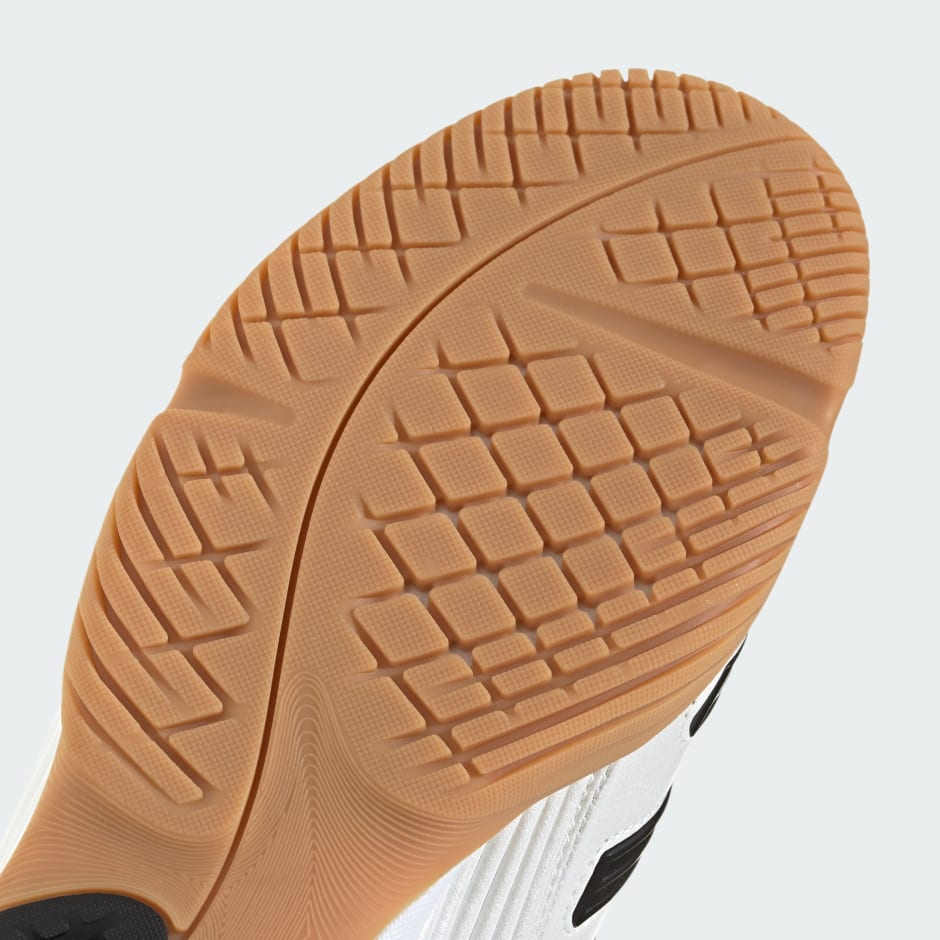 Chaussure Predator Sala