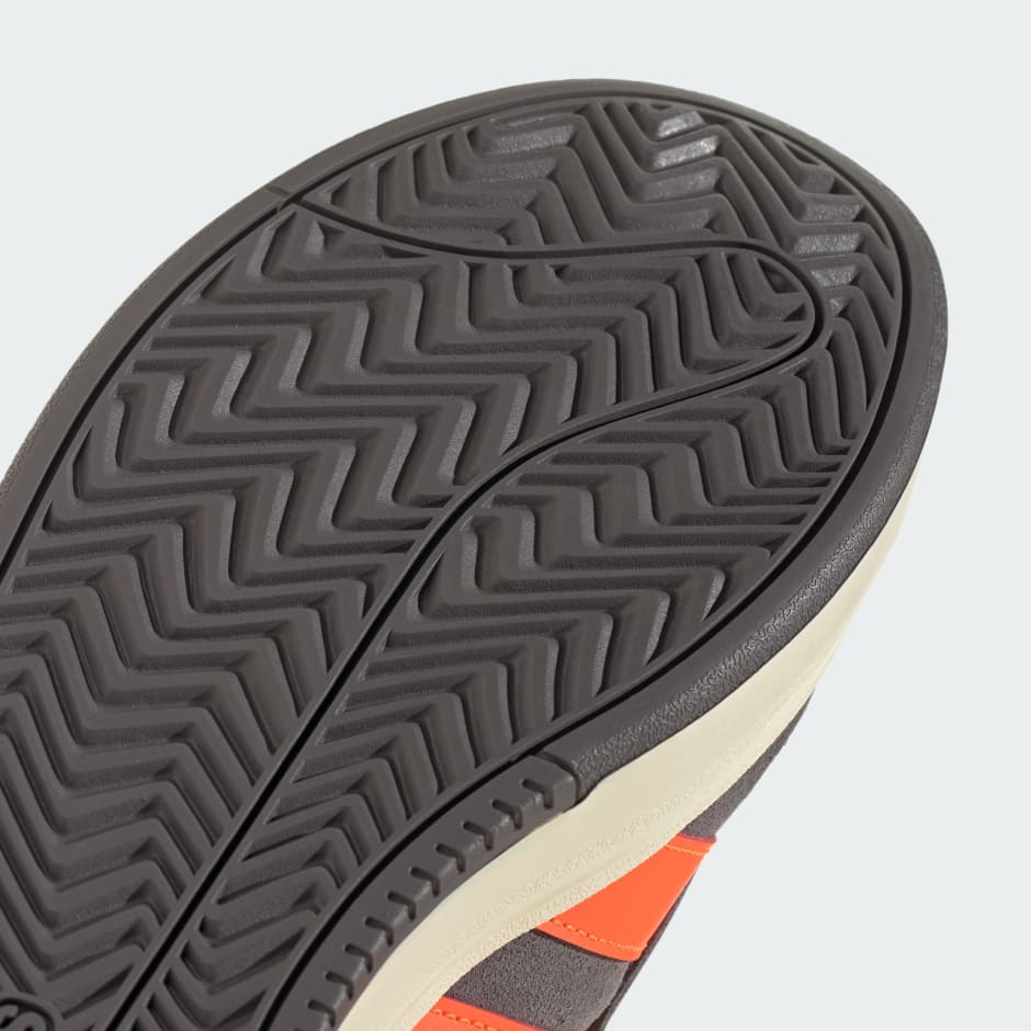 Pantofi sport Grand Court Alpha