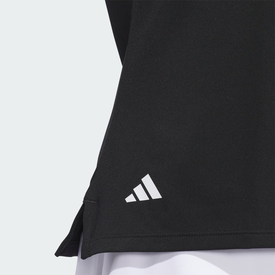 Tricou polo cu m&acirc;necă scurtă uni Ultimate365