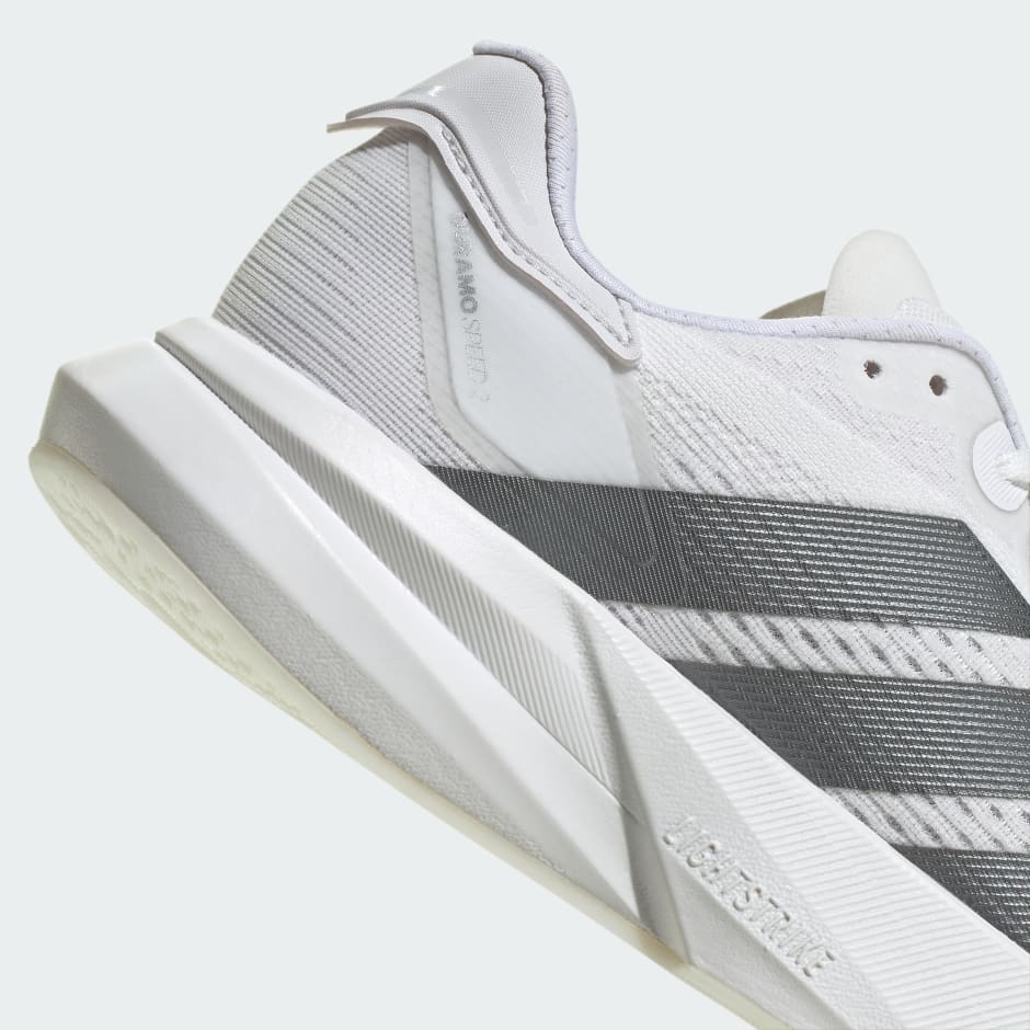 Duramo Speed 2 Running Shoes