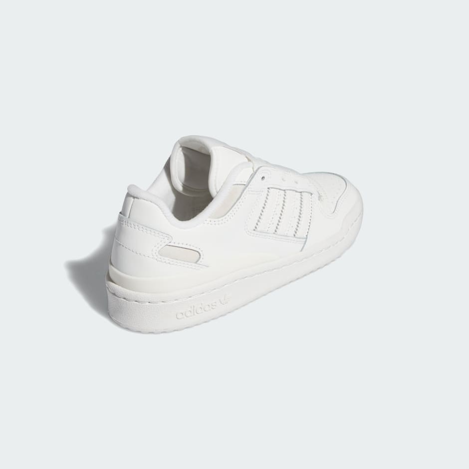 Forum Low CL Shoes Kids