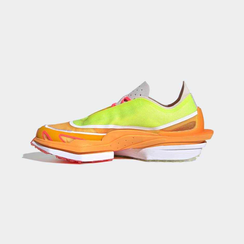 adidas by Stella McCartney Earthlight 2.0 Shoes