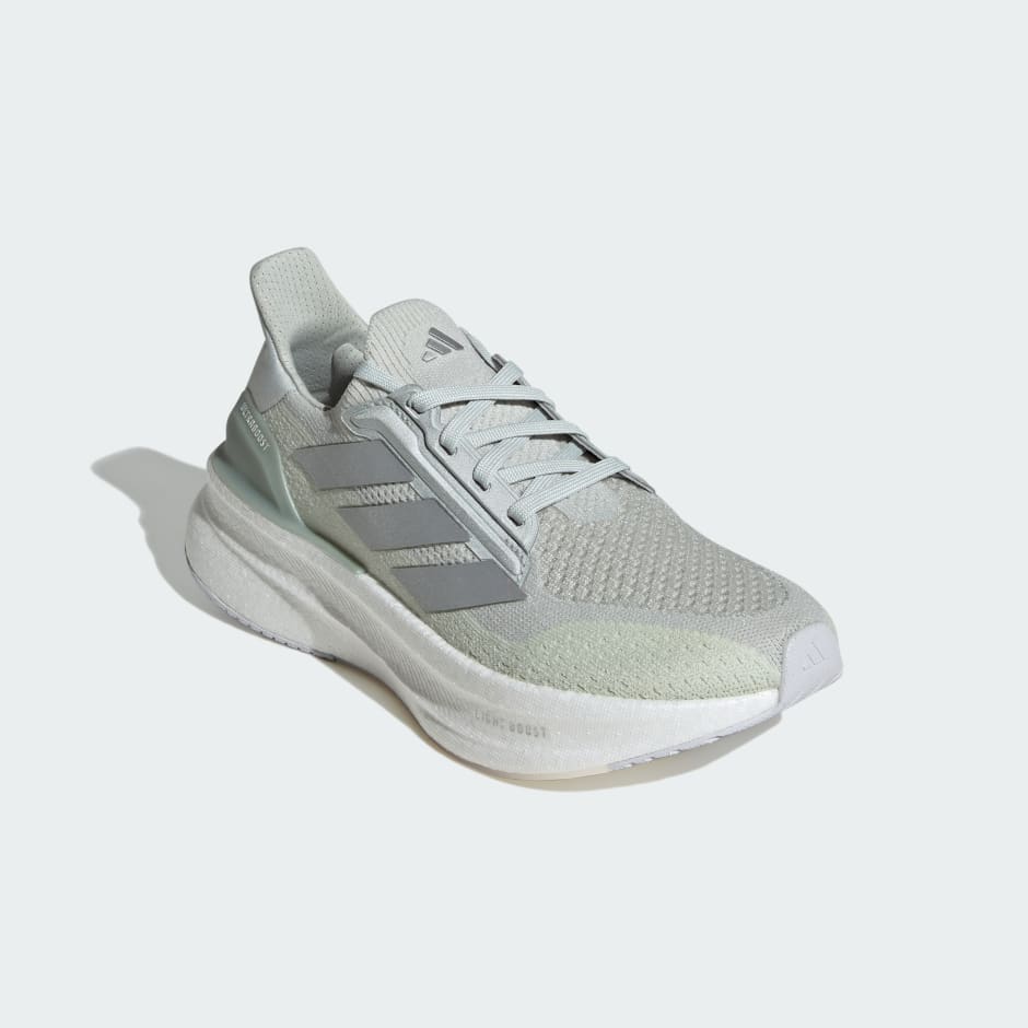 حذاء Ultraboost 5x