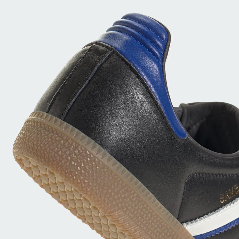 Samba LT Shoes