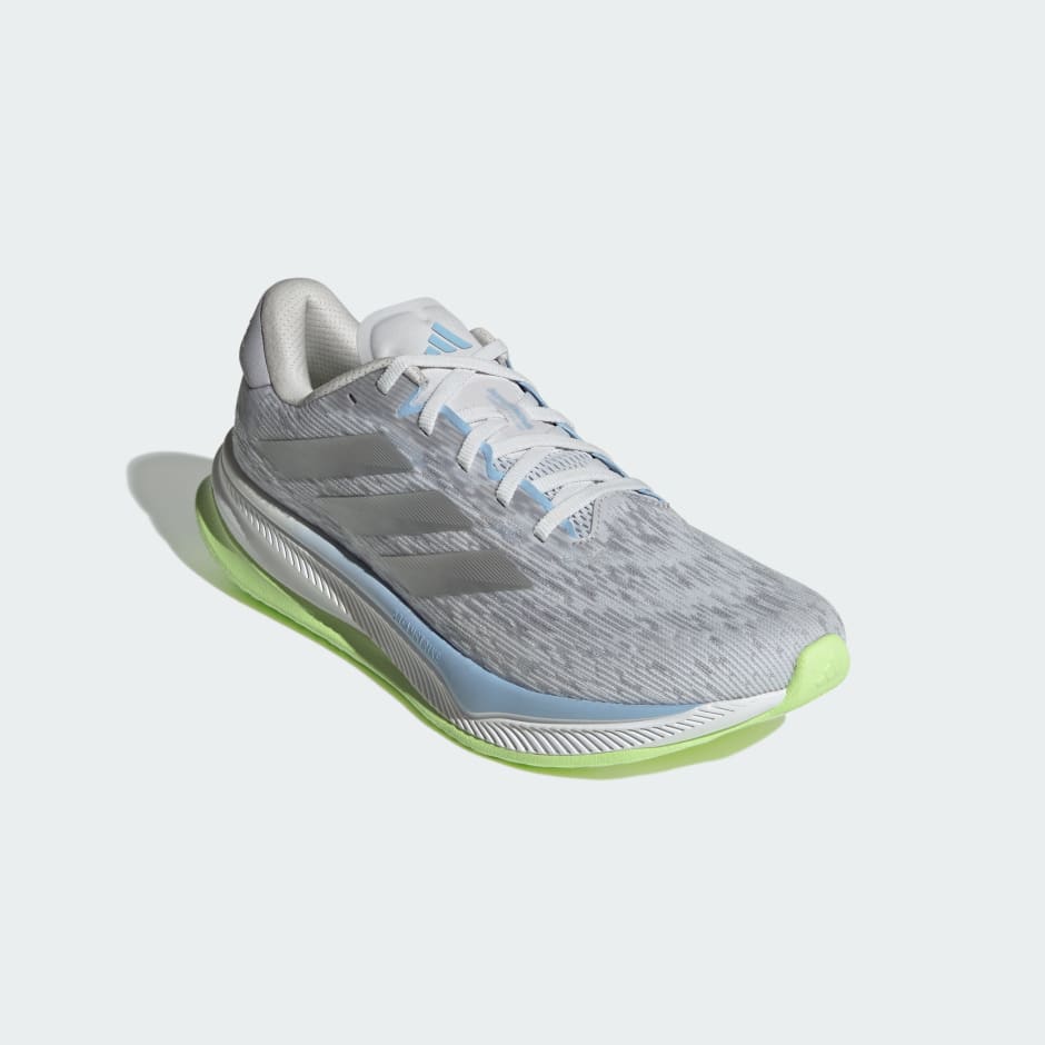 Supernova Comfortglide Running Shoes
