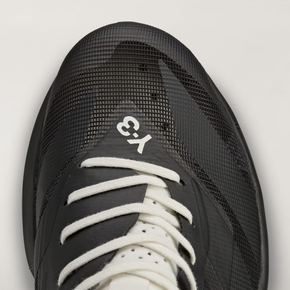 Tenisice Y-3 ADIZERO RC6