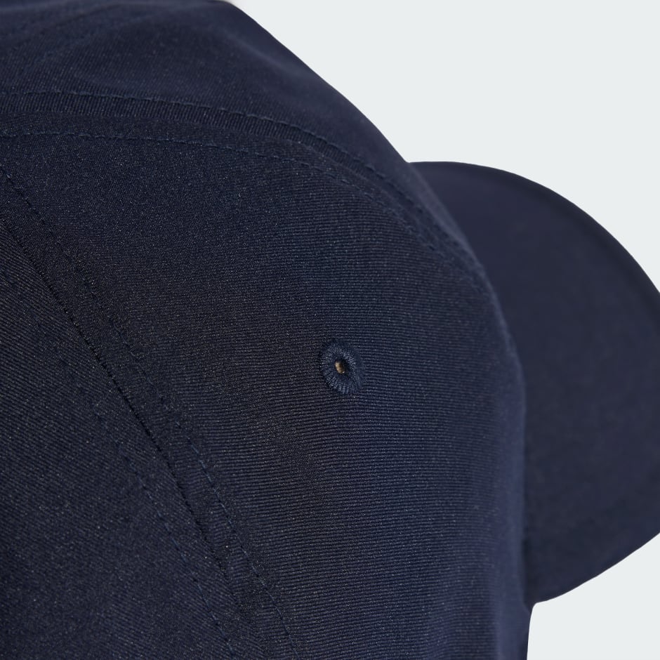 AEROREADY B-ball Cap