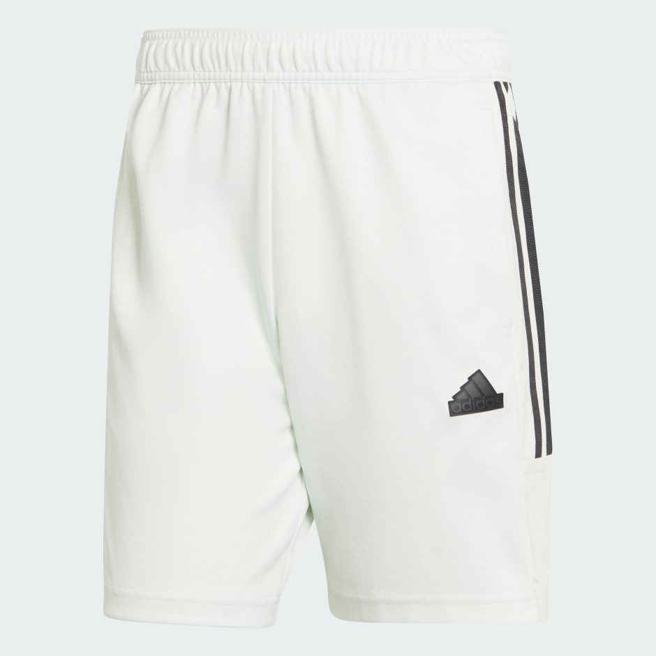 Tiro Shorts