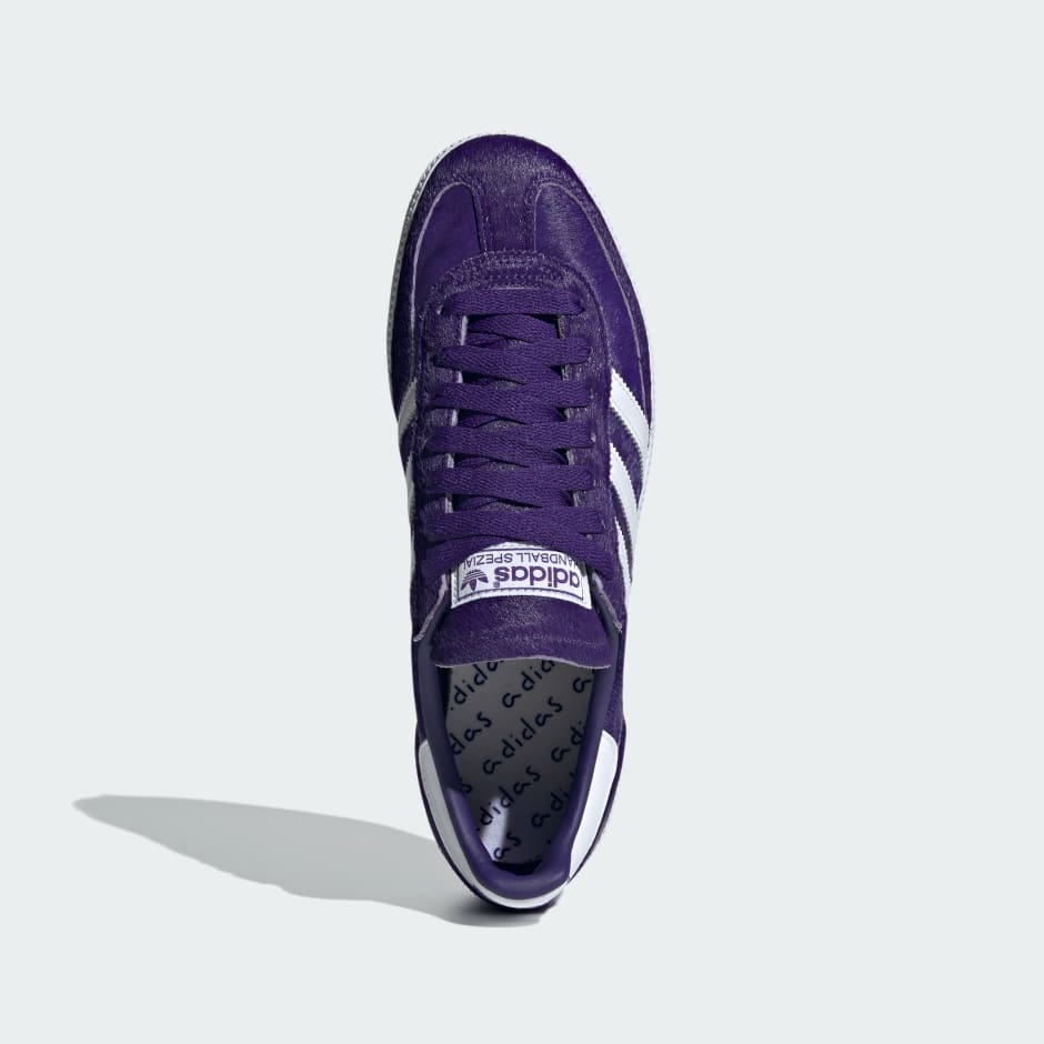 Handball Spezial Shoes