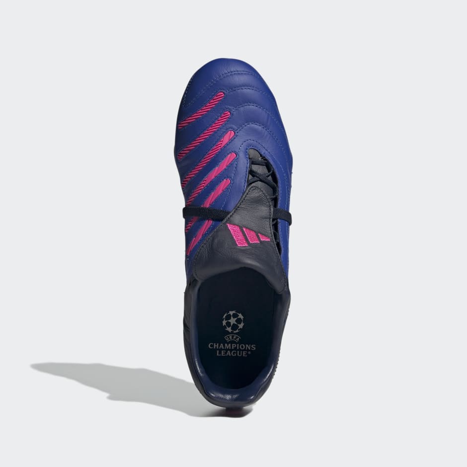 adidas predator pulse champions league