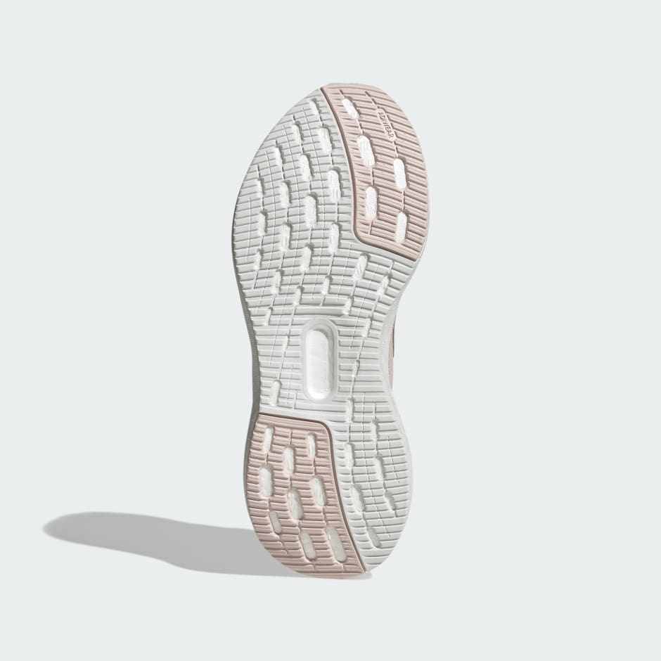 Pureboost 5 Running Shoes
