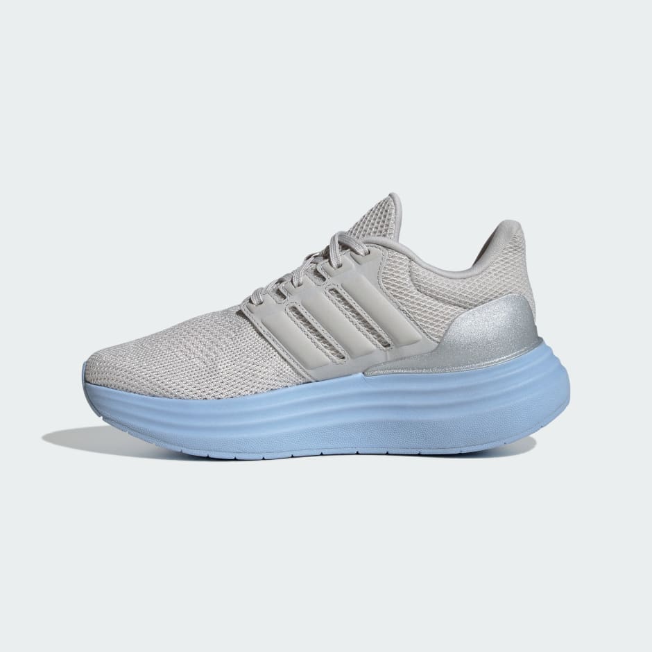 Pantofi sport Ultradream Bold