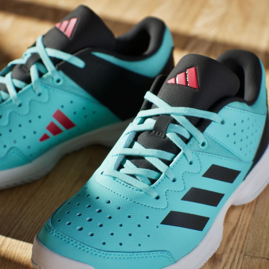 Pantofi Court Stabil