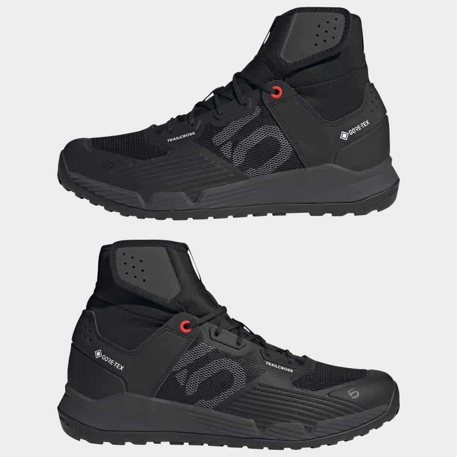 Pantofi Five Ten Trailcross pentru ciclism montan