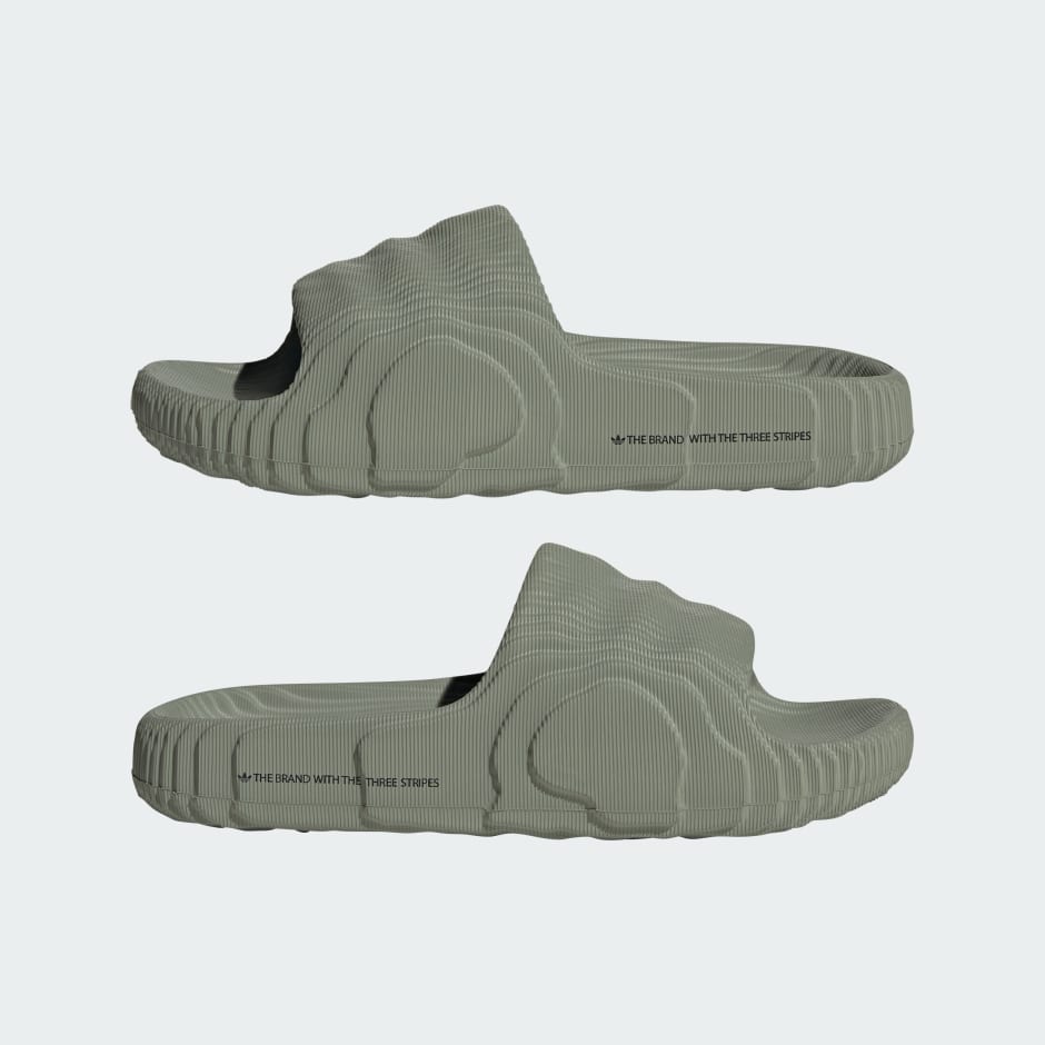 Adilette 22 Slides