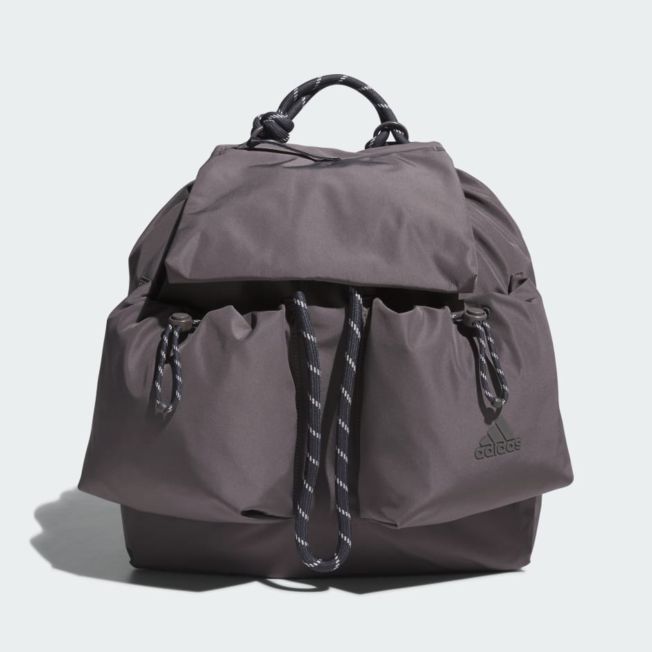 Adidas Favorite Backpack