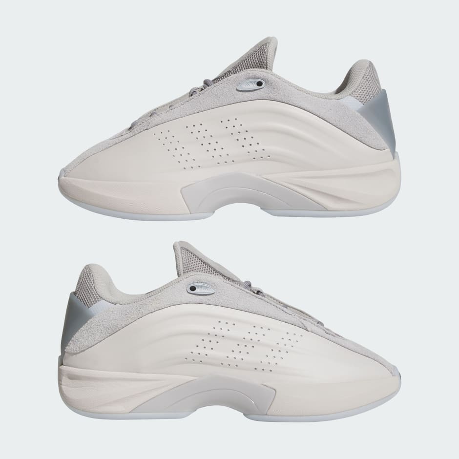 Pantofi sport Nova Iiinfinity