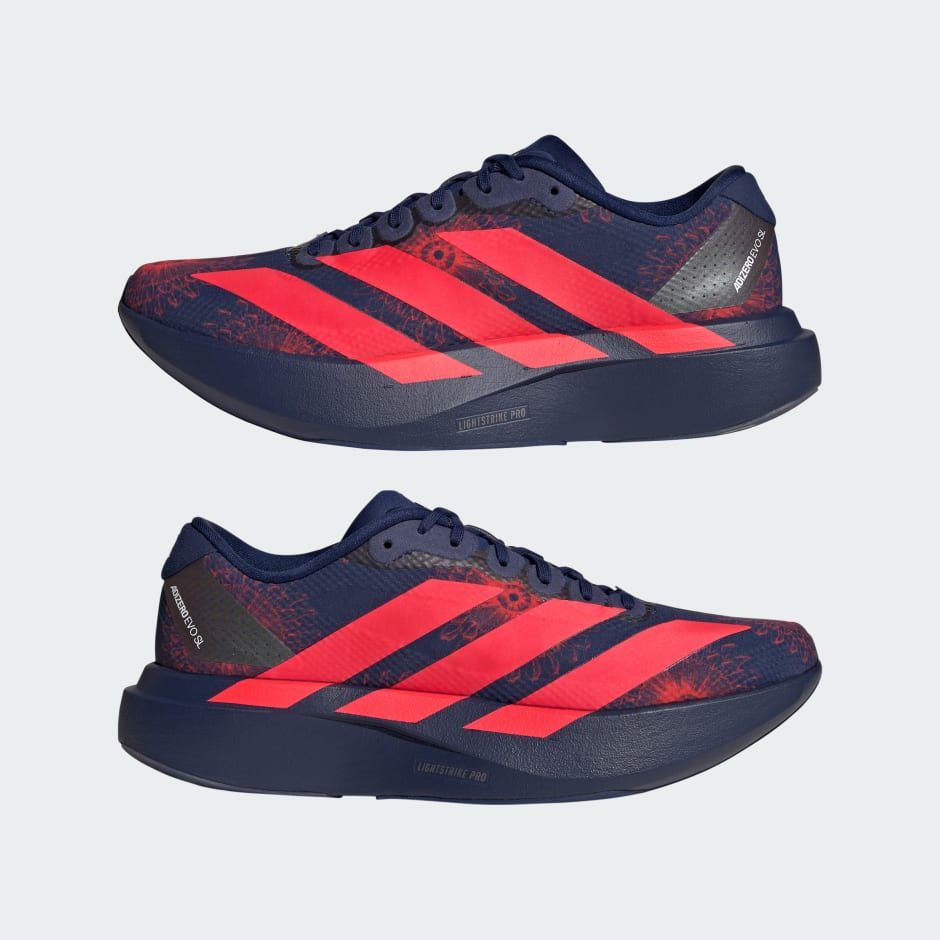 Tenisice Adizero EVO SL