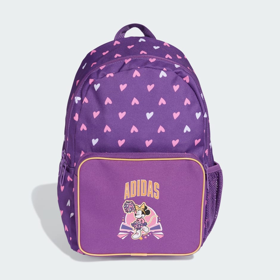 Rucsac adidas Disney Minnie Mouse