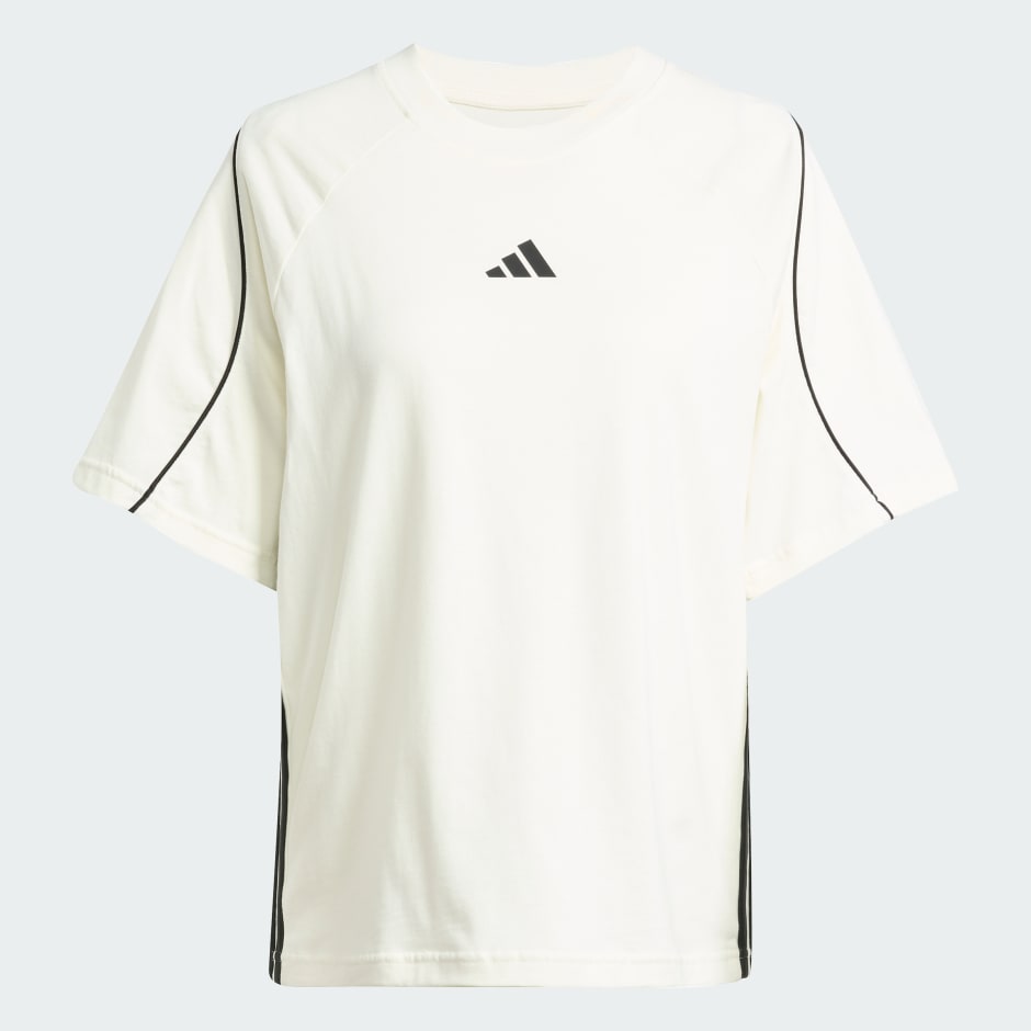 تيشيرت Stadium 3-Stripes