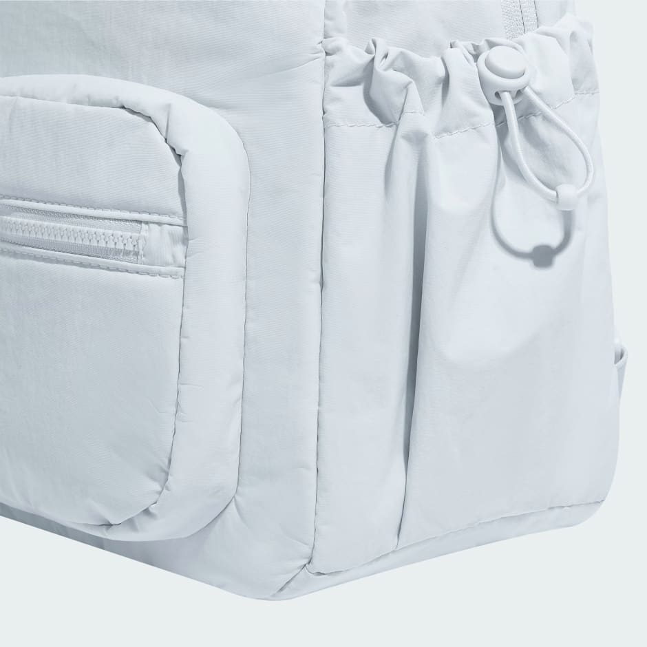 City Escape Backpack