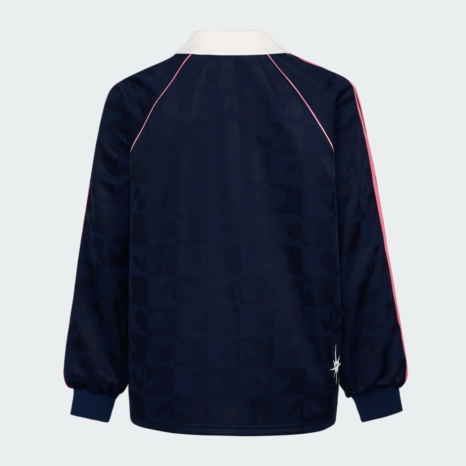 ORIGINALS JERSEY T-Shirt