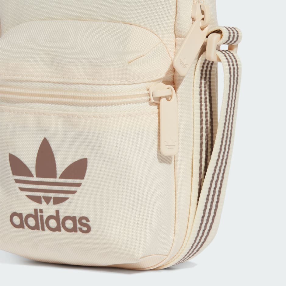 Adicolor Classic Festival Bag